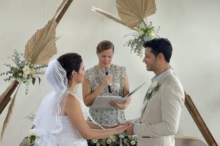 Hotel Villa Varadero - 25