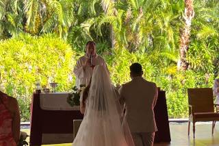 Aremar Weddings - 27