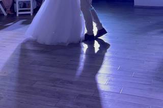 Hotel Villa Varadero - 26