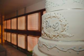 Delicookies - 1