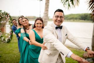 Andres Bustillo Fotógrafo - 27