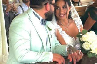 Edgar Cervantes Travel Planner - 19