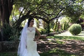 Hacienda San Luis - 6
