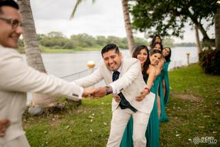 Andres Bustillo Fotógrafo - 28