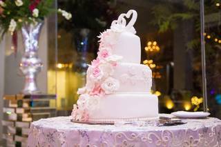 Alas Pastelería - 9