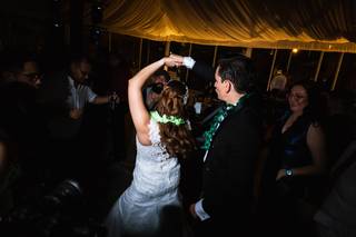 Dj Fernando Alvarez - 5