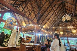 Sundaze Weddings - 7