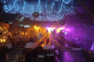 Hotel Los Cocuyos - 6