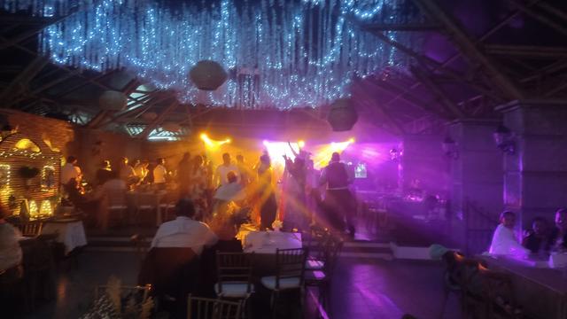 Hotel Los Cocuyos - 3