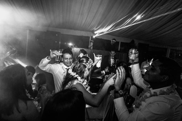 Dj Fernando Alvarez - 3