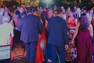 Music Gdl Eventos - 5