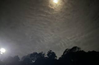 Hotel Los Cocuyos - 7