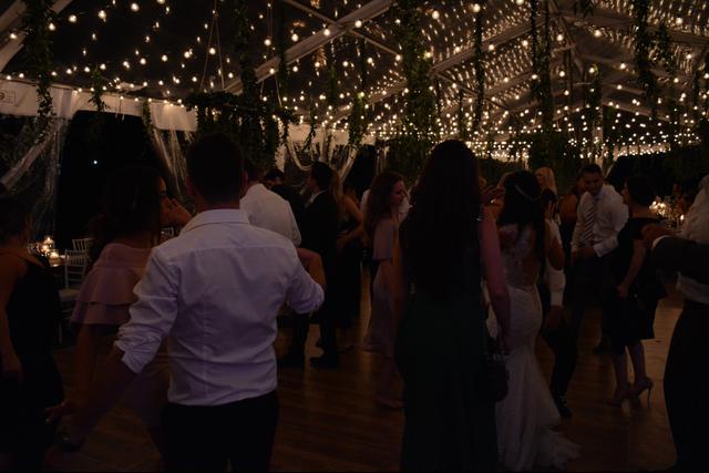 Aranza Estrada - 1