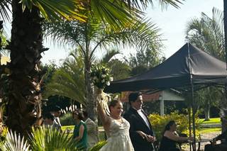 Hacienda Xochicíhuatl - 12