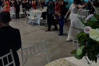 Totem Music Show - 19