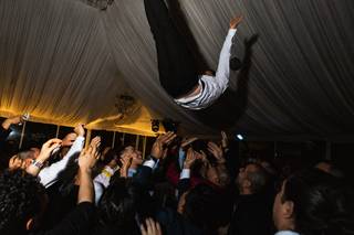 Dj Fernando Alvarez - 7