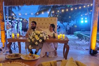 Sundaze Weddings - 5