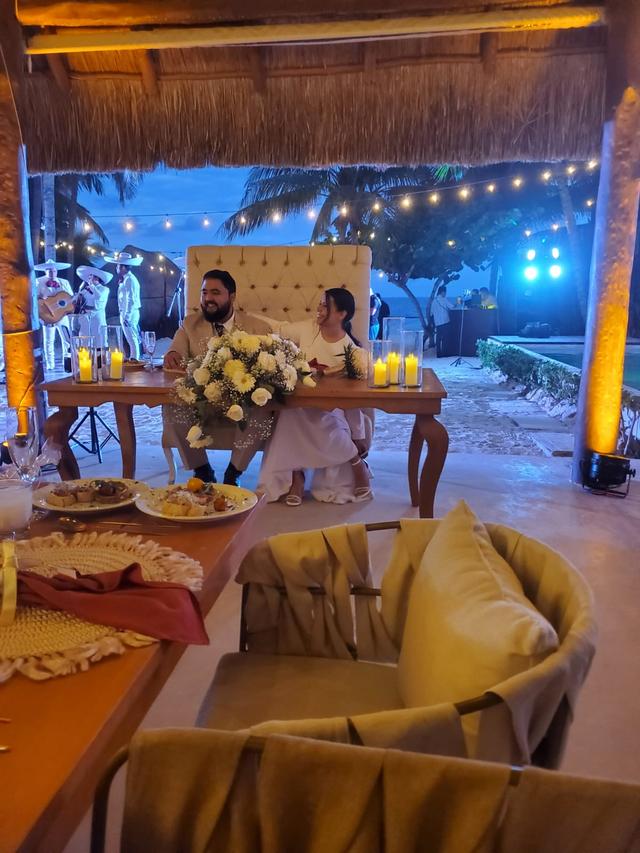 Sundaze Weddings - 2