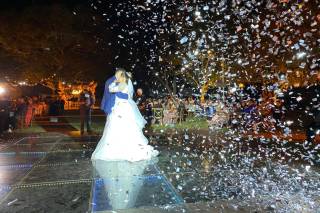 Music Gdl Eventos - 6