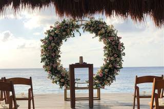 Hotel B Unique Cozumel - 8