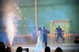 Totem Music Show - 20