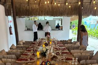 Sundaze Weddings - 6