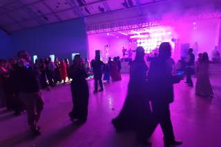 Totem Music Show - 21