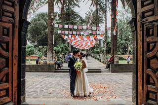 Bodas FotoArte - 14