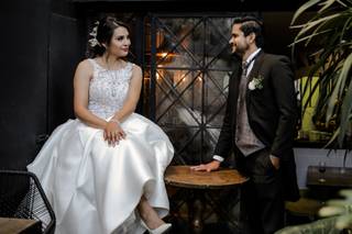 Claudette Hair Studio - 23