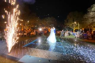 Music Gdl Eventos - 7