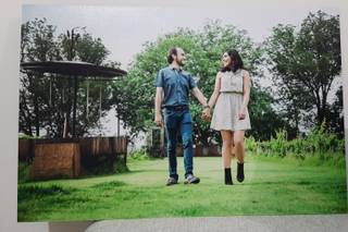 Aguilar Photo Cinema - 6