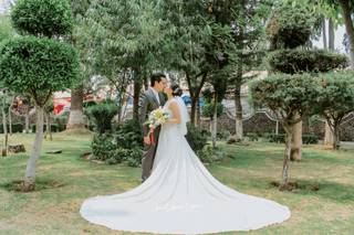 Bodas FotoArte - 15