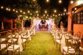 Quinta Los Damken - 6