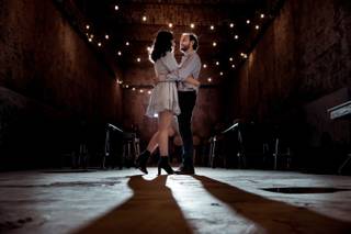 Aguilar Photo Cinema - 5