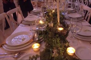 Eliza González - 10