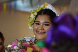 Nelly Borrego Hair & Make Up - 5