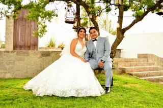 LD Video y Fotografía Digital - 15