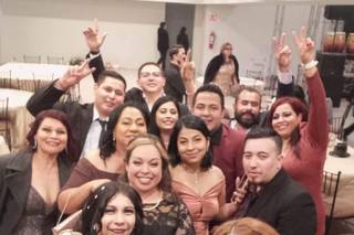 Grupo Musical Olé - 1