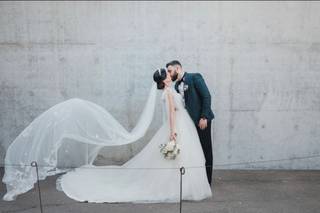 Oscar Burgos Photography - 6