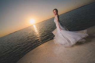 Lovely Dress - 8