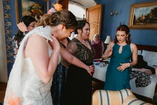 Rafa Pacheco Photography - 11