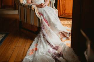Rafa Pacheco Photography - 12