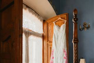 Rafa Pacheco Photography - 13