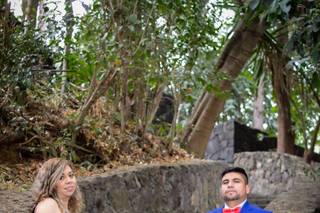 Arellanes Fotógrafos - 5