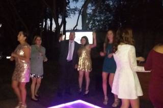 TOP Producciones - 4