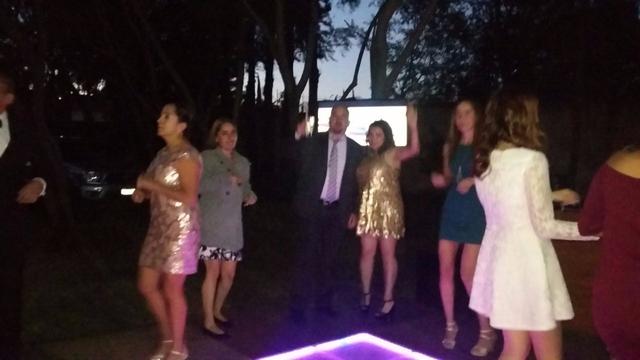 TOP Producciones - 1