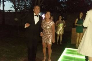 TOP Producciones - 5