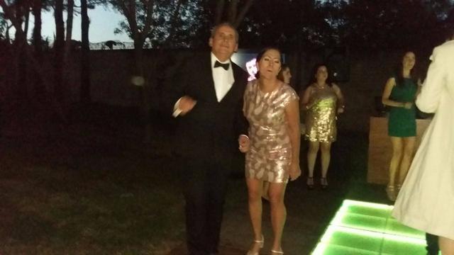 TOP Producciones - 2