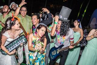 Broxz Producciones - 21