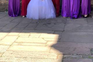 Arellanes Fotógrafos - 6